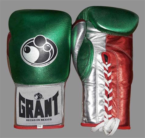 Authentic Grant BlackYellow 10oz Pro Punchers Boxing Gloves. . Grant boxing gloves 10oz